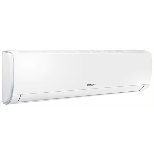 Кондиционер Samsung AR24TQHQAURNER/AR24TQHQAURXER серия AR 3000