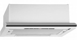 Встраиваемая вытяжка Cata TF-5250 inox