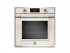 Встраиваемый электрический духовой шкаф Bertazzoni F6011HERVPTAX