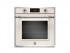 Встраиваемый электрический духовой шкаф Bertazzoni F6011HERVPTAX