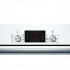 Встраиваемый электрический духовой шкаф Bosch HBG43T320R