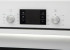 Встраиваемый электрический духовой шкаф Bosch HBG43T320R