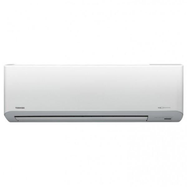 Сплит-система Toshiba RAS-22N3KV-E / RAS-22N3AV-E