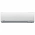 Сплит-система Toshiba RAS-22N3KV-E / RAS-22N3AV-E