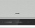 Вытяжка Gorenje Plus GHV93X