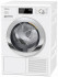 Сушильный автомат Miele TEF765WP Сушильный автомат Miele TEF765WP