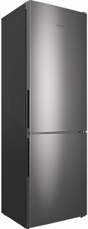 Холодильник Indesit ITR 4180 S