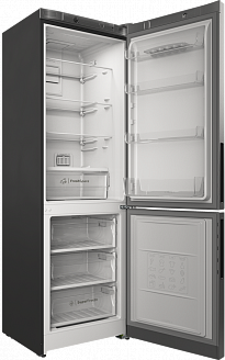 Холодильник Indesit ITR 4180 S