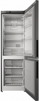 Холодильник Indesit ITR 4180 S