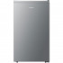 Морозильная камера Hisense FV78D4ADF