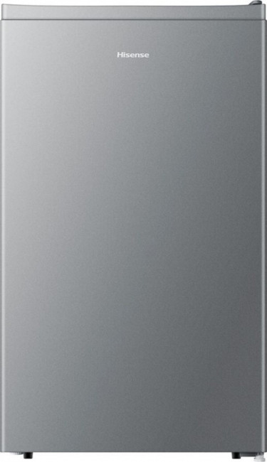 Морозильная камера Hisense FV78D4ADF