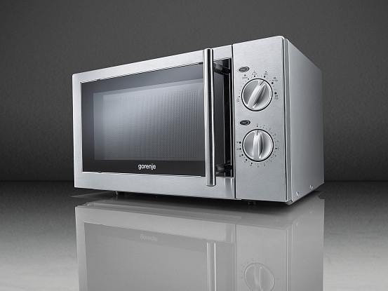 Микроволновая печь Gorenje MO 17 ME