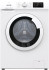 Стиральная машина Gorenje WHP60SF