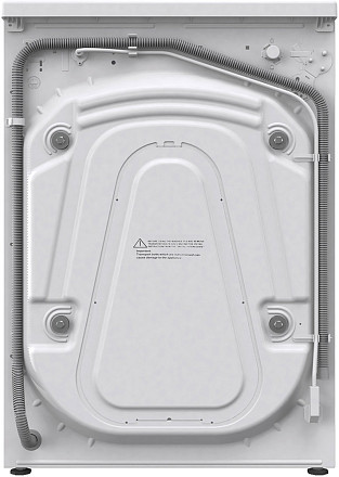 Стиральная машина Gorenje WHP60SF