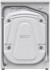 Стиральная машина Gorenje WHP60SF