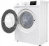 Стиральная машина Gorenje WHP60SF