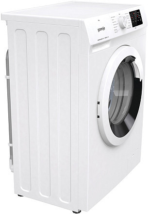 Стиральная машина Gorenje WHP60SF