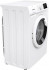 Стиральная машина Gorenje WHP60SF