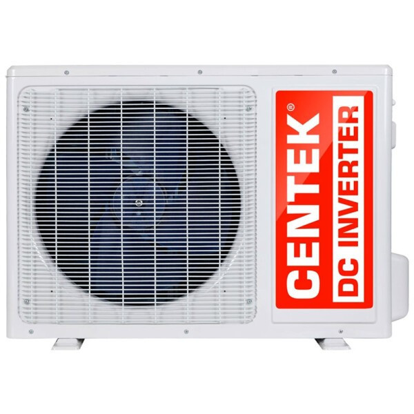 Сплит-система Centek CT-65Q18 WiFi Сплит-система Centek CT-65Q18 WiFi