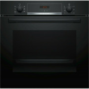 Встраиваемый электрический духовой шкаф Bosch HBA513BB1