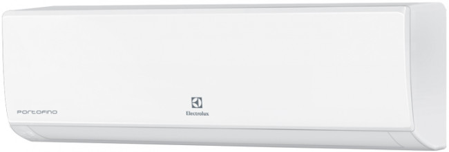 Инверторная сплит-система Electrolux EACS/I-18HP/N3