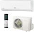 Инверторная сплит-система Electrolux EACS/I-18HP/N3