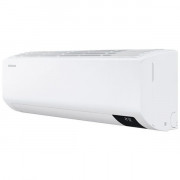 Сплит-система Samsung AR09TSHYAWKNER/AR09TSHYAWKXER