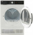 Сушильная машина Vestel TDT2TR7200 белый