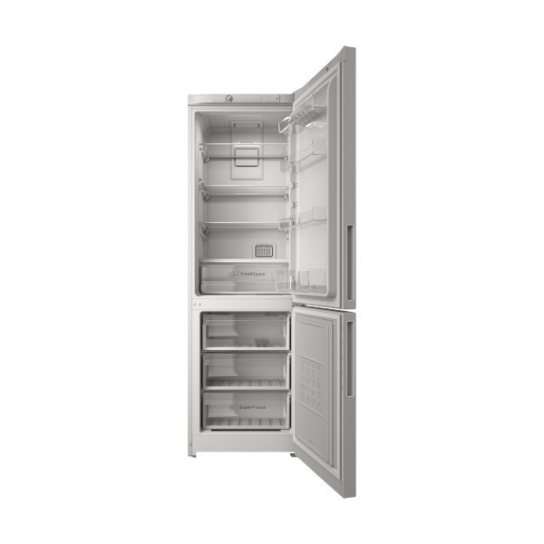 Холодильник Indesit ITR 4180 W Холодильник Indesit ITR 4180 W