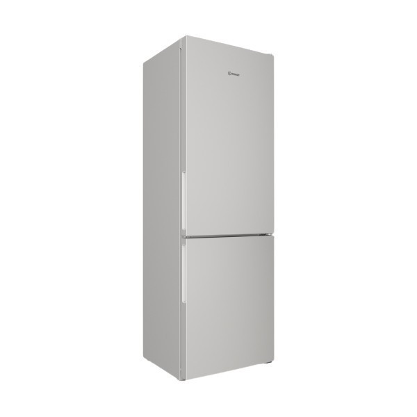 Холодильник Indesit ITR 4180 W Холодильник Indesit ITR 4180 W