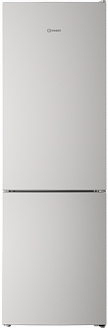 Холодильник Indesit ITR 4180 W Холодильник Indesit ITR 4180 W
