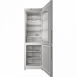 Холодильник Indesit ITR 4180 W Холодильник Indesit ITR 4180 W