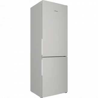 Холодильник Indesit ITR 4180 W Холодильник Indesit ITR 4180 W