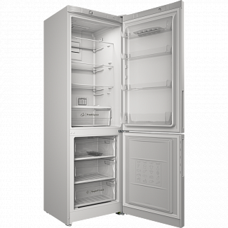 Холодильник Indesit ITR 4180 W Холодильник Indesit ITR 4180 W