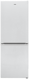 Холодильник Vestel VCB232FW