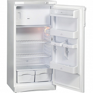 Холодильник Indesit ITD 125 W