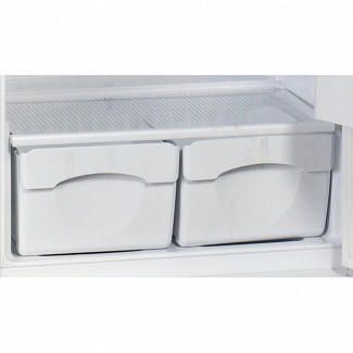 Холодильник Indesit ITD 125 W