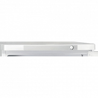 Холодильник Indesit ITD 125 W
