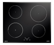 Независимая индукционная варочная панель Gorenje IT 612 AC