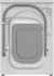 Стиральная машина Gorenje WNA84ACIS