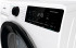 Стиральная машина Gorenje WNA84ACIS