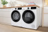 Стиральная машина Gorenje WNA84ACIS