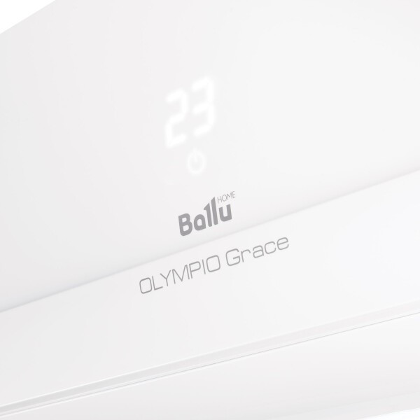 Сплит-система Ballu BSGR-24HN1_22Y комплект