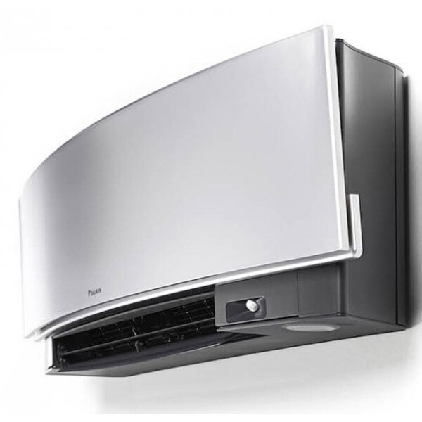 Сплит-система Daikin FTXJ50MS/RXJ50N
