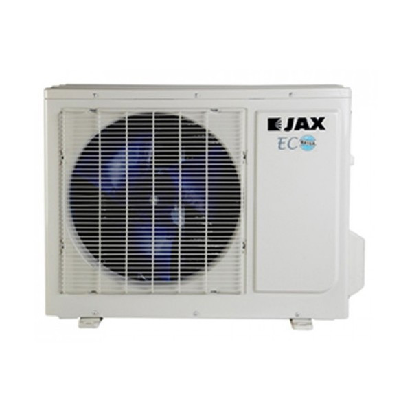 Сплит-система Jax ACM-20HE Сплит-система Jax ACM-20HE