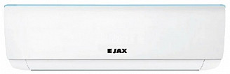Сплит-система Jax ACM-20HE Сплит-система Jax ACM-20HE