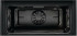 Встраиваемый электрический духовой шкаф Aeg KMK768080M
