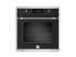 Встраиваемый электрический духовой шкаф Bertazzoni F6011HERVPTNE