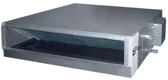 Сплит-система Electrolux EACD/I-18H/DC/N3