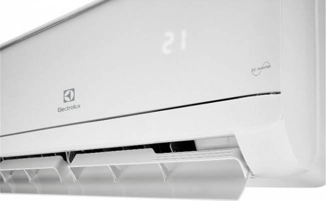 Сплит-система Electrolux EACS-12HSK/N3